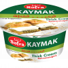 Sofra Kaymak Cheese 12 X 200g