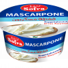 Sofra mascarpone Cheese 24 X 200g
