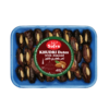 Sofra Khudri with Almonds Dates 12 X 400g