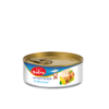 Sofra Solid Tuna in Water 24 X 160g