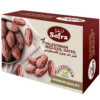 Sofra Palestinian Medjool Dates 5kg