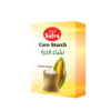 Sofra Corn Starch 12 X 200g
