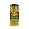 Sofra Chilli Peppers 6 X 440g
