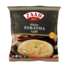 Zaad Plain Paratha 5pcs 24 X 400g