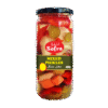 Sofra Pickled Mixed Vegetables 6 X 480g