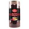 Sofra Hibiscus 6 x 150g