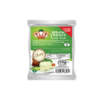 Zaad white Cheese (Baladi) 12 X 225g