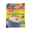 Sofra Cream of Chicken Soup 12 X 71g