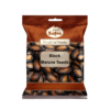 Sofra Black Melon Seeds 10 X 180g