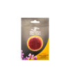 MILAD Premium Saffron 10 X 0.5g