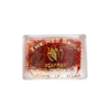 Red Spices Spanish Premium Saffron 10 X 1g