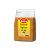 Sofra Kebab Spices 12 X 100g