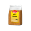 Sofra Tikka Masala Spices 12 X 100g