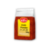 Sofra Chilli Powder 12 x 100g