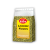 Sofra Lavender Flower 6 x 50g