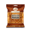 Sofra Peanuts Blanched Chilli10 X 180g