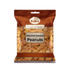 Sofra Peanuts Blanched Smoked 10 X 180g
