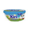 Kiri Cheese 8 X 500g