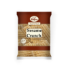 Sofra Sesame Crunch 10 X 100g