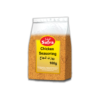Sofra Chicken Seasoning 12 X 100g