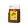 Sofra Lamb Seasoning 12 X 100g