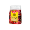 Sofra Bullet Chilli 6 X 35g