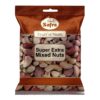 Sofra Mixed Nuts Super Extra 10 X 450g