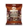 Sofra Mixed Nuts Super Extra 10 X 180g