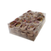 Sofra Nougat Malban Pomegranate 1 X 100pcs