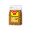Sofra Fish Seasoning 12 X 100g