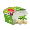 Sofra Garlic Mint Dip 6 X 200g