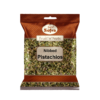 Sofra Pistachio (Nibbed)10 X 170g