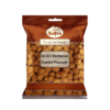 Sofra Cri Cri Coated Peanuts Barbecue10 X 150g