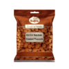 Sofra Cri Cri Nachos Coated Peanuts 10 X 150g