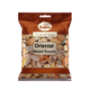 Sofra oriental mix 10 X 120g
