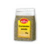 Sofra Coriander seeds 12 X 50g