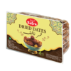 Sofra Dried Dates 8 X 900g