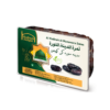 Al Madinah Munawara Dates 8 X 900g