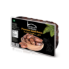 Madinah Delight Premium Saudi Dates 16 X 450g