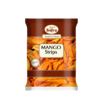 Sofra Mango Strips 10 X 150g