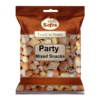 Sofra Party Mixed Snacks 10 X 350g