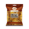 Sofra Mango Chunks 10 X 130g