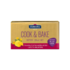 Emborg Butter (Cook & Bake) 20 X 200g