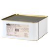 Emborg Danish white combi 4kg