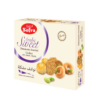 Sofra Assorted Arabic Sweet 12 X 450g