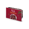 Madinah Delight Khudry Saudi Dates 8 X 900g