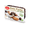 Sofra Date Paste 32 X 500g