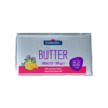 Emborg Butter (unsalted) 20 X 200g