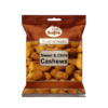 Sofra Cashews Sweet Chilli 10 X 180g