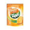 Tang Orange Flavour 24 X 375g